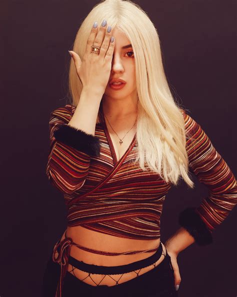 ava max in a bikini|3,815 Ava Max Photos & High Res Pictures